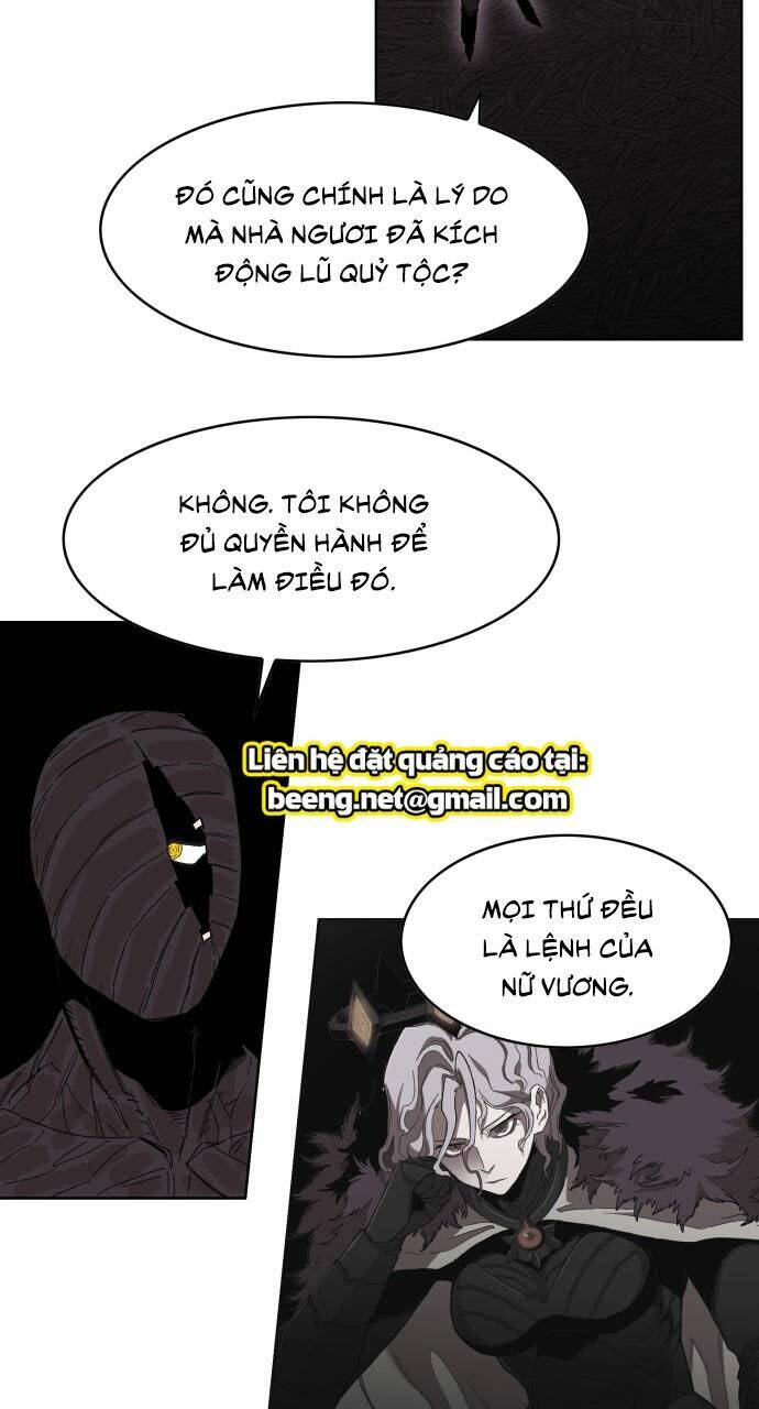 Hard Core Leveling Warrior Ss2 Chapter 56 - Trang 2