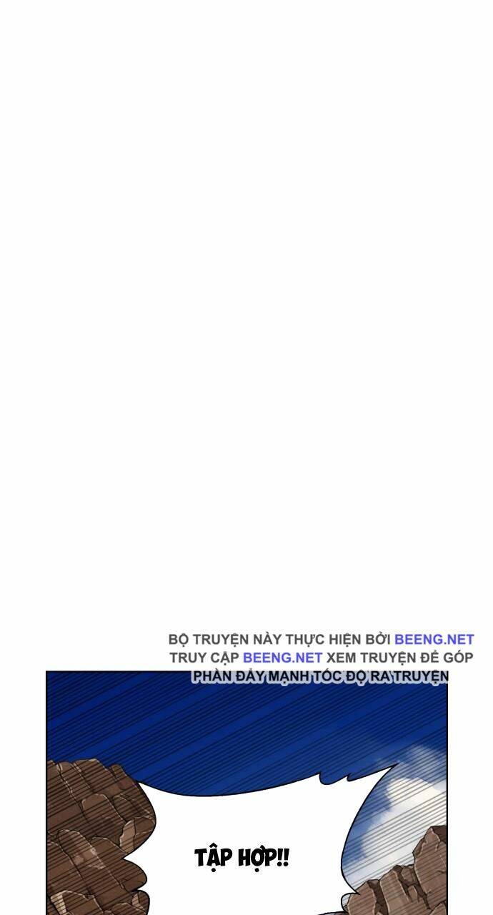 Hard Core Leveling Warrior Ss2 Chapter 56 - Trang 2