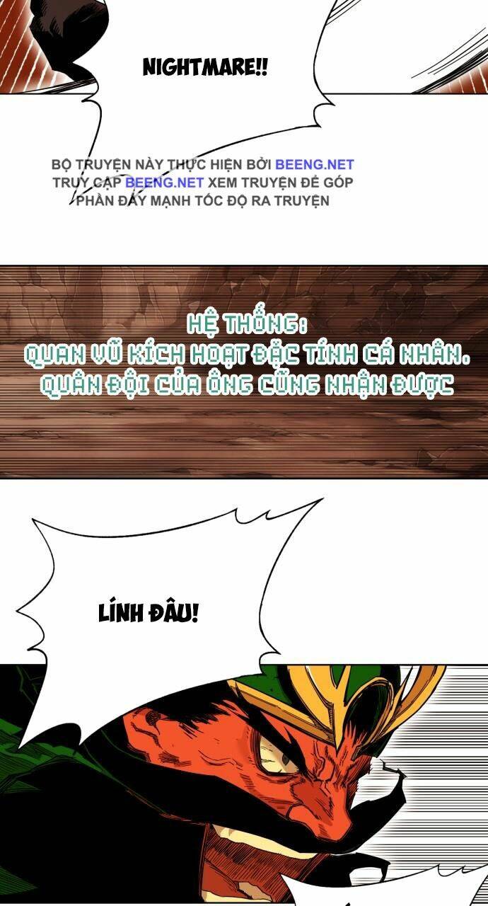 Hard Core Leveling Warrior Ss2 Chapter 56 - Trang 2