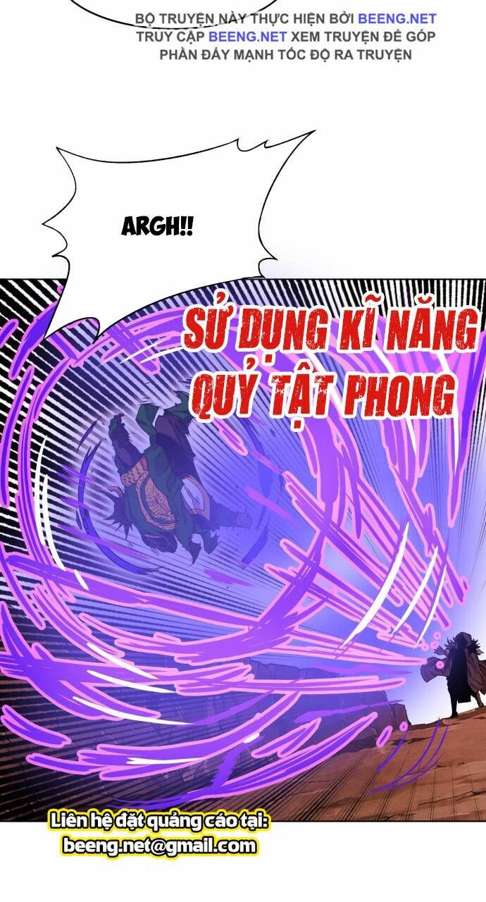Hard Core Leveling Warrior Ss2 Chapter 56 - Trang 2
