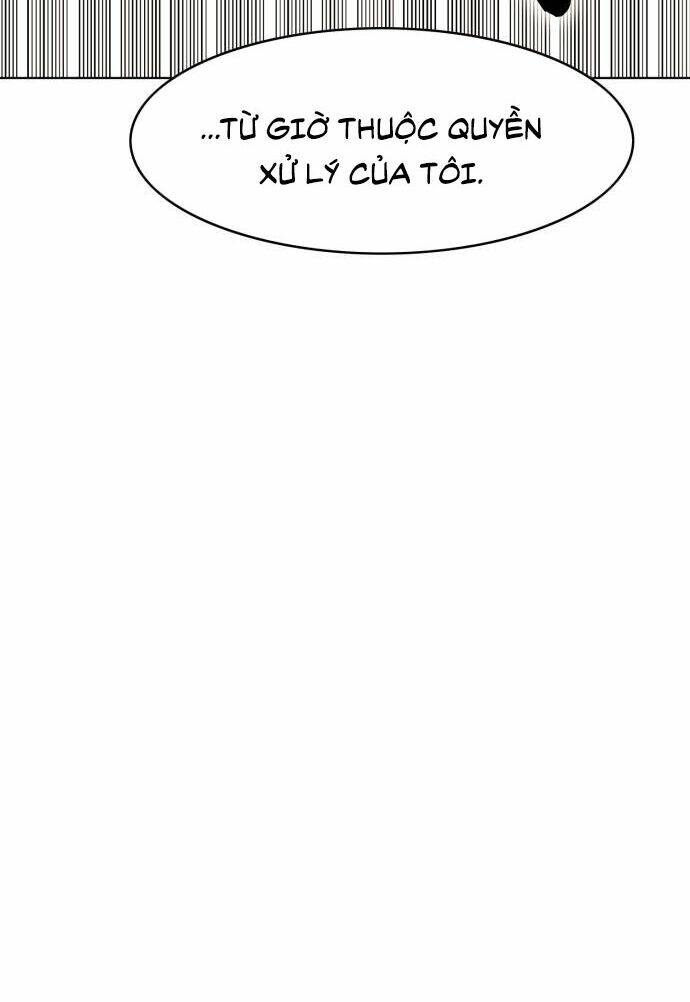 Hard Core Leveling Warrior Ss2 Chapter 56 - Trang 2