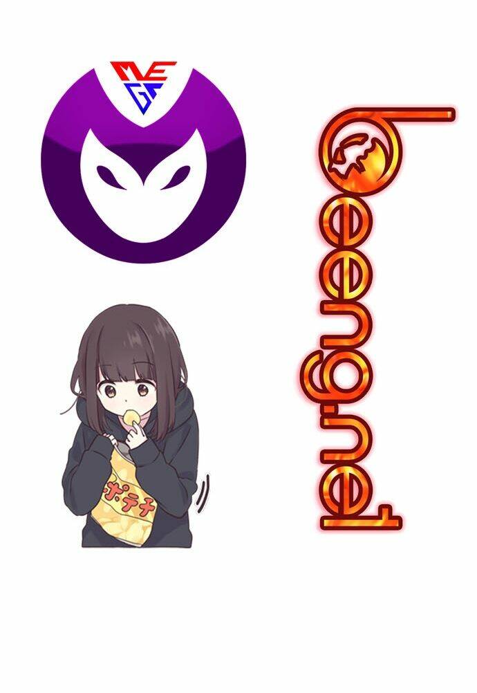 Hard Core Leveling Warrior Ss2 Chapter 56 - Trang 2