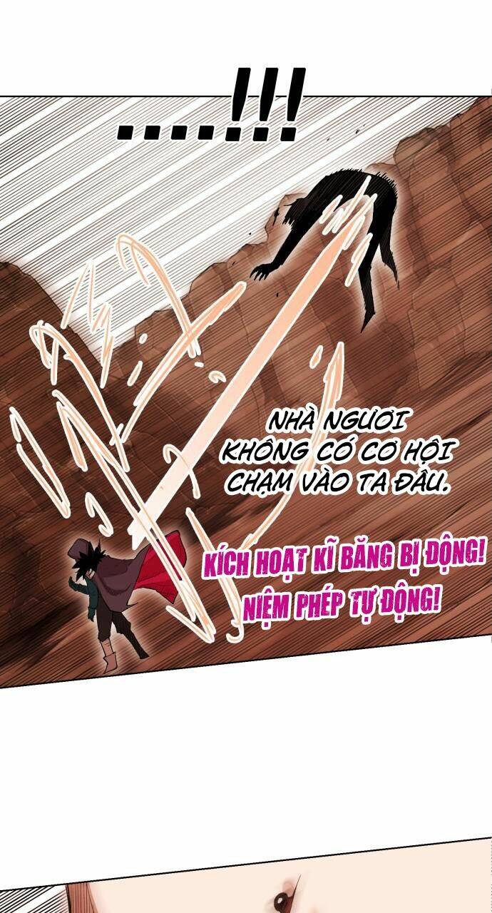 Hard Core Leveling Warrior Ss2 Chapter 57 - Trang 2