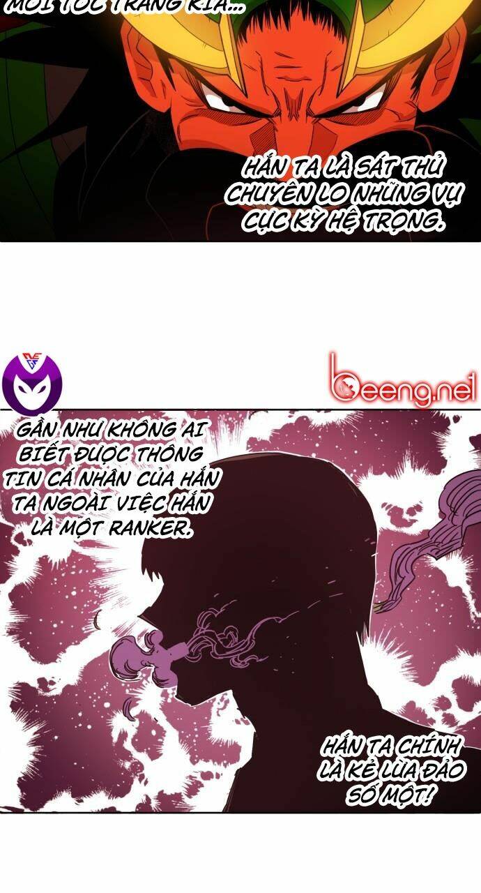 Hard Core Leveling Warrior Ss2 Chapter 57 - Trang 2