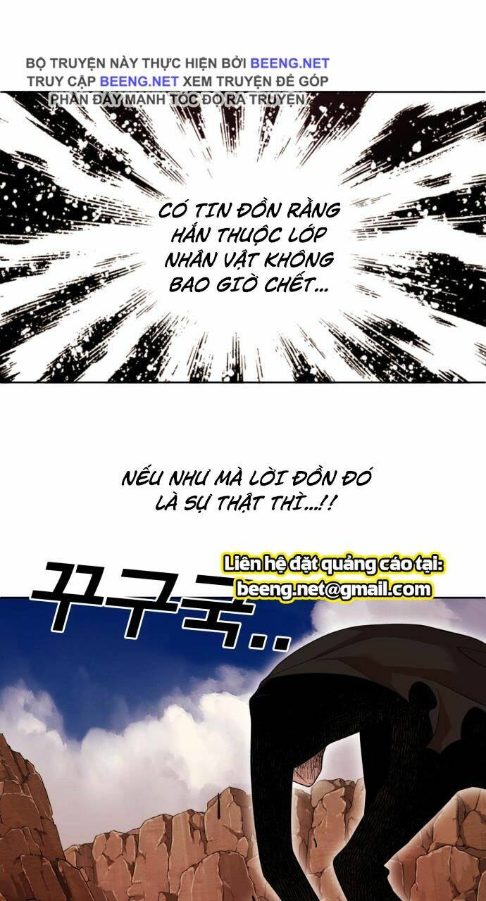 Hard Core Leveling Warrior Ss2 Chapter 57 - Trang 2