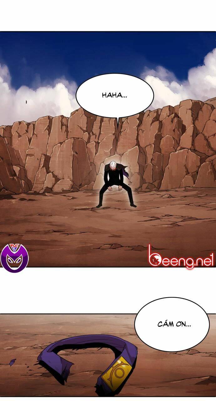 Hard Core Leveling Warrior Ss2 Chapter 57 - Trang 2