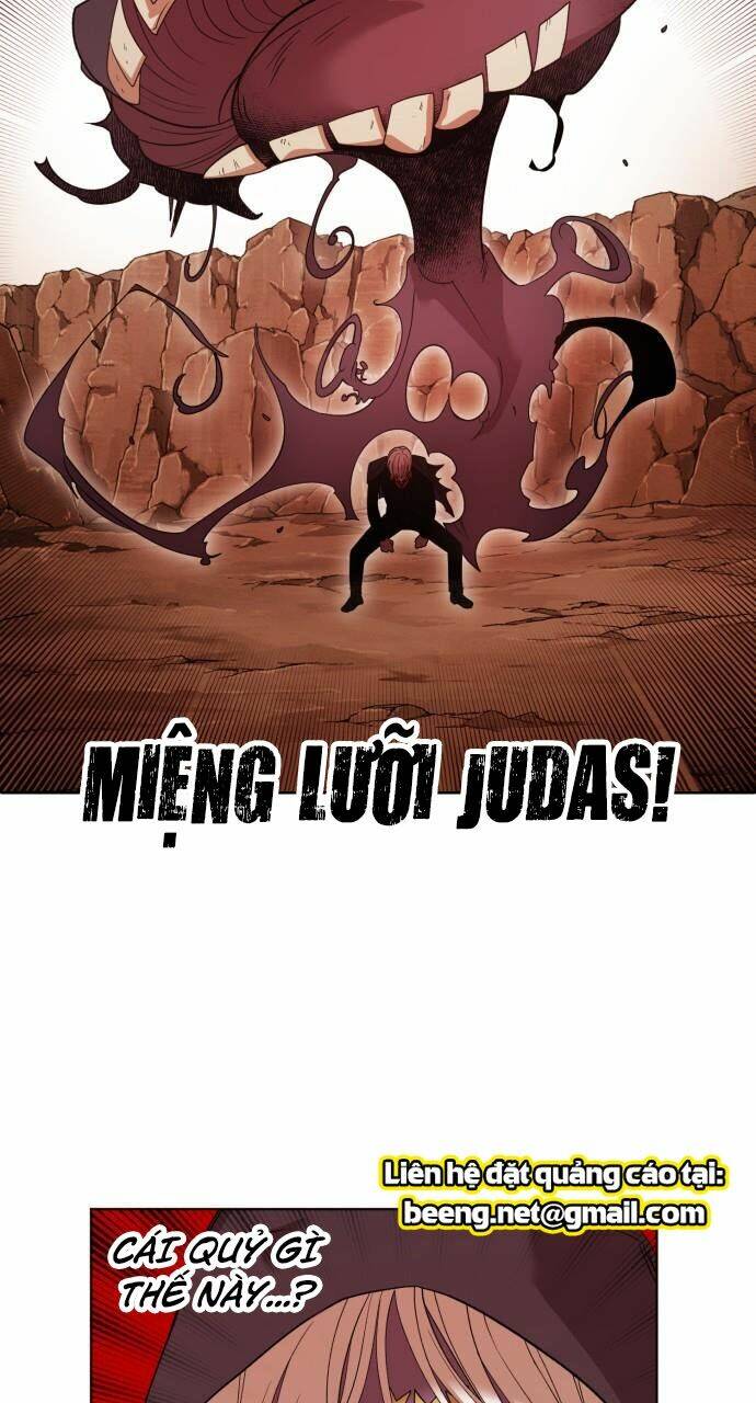 Hard Core Leveling Warrior Ss2 Chapter 57 - Trang 2