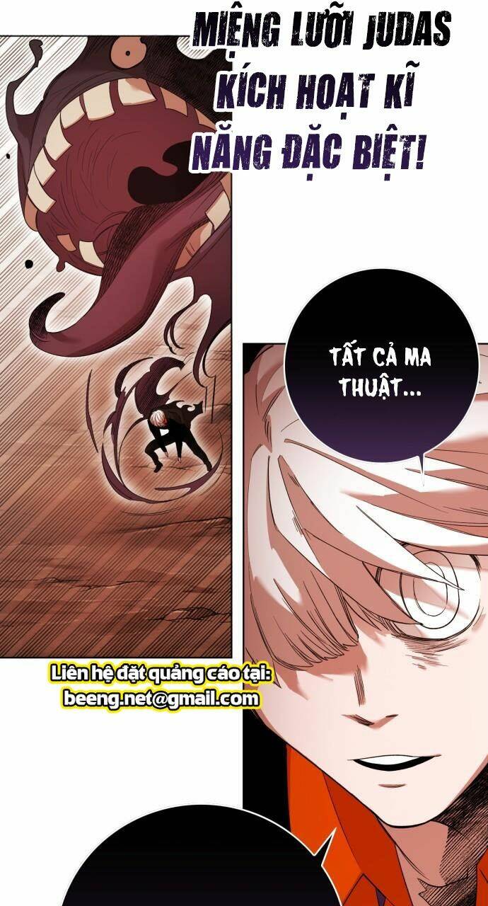 Hard Core Leveling Warrior Ss2 Chapter 57 - Trang 2