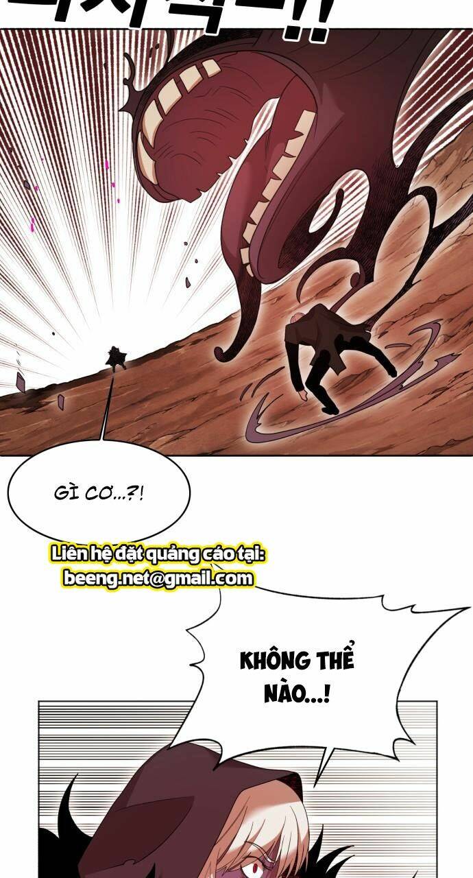 Hard Core Leveling Warrior Ss2 Chapter 57 - Trang 2