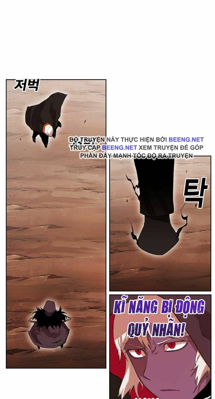 Hard Core Leveling Warrior Ss2 Chapter 57 - Trang 2