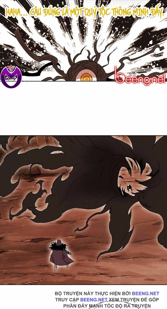 Hard Core Leveling Warrior Ss2 Chapter 57 - Trang 2