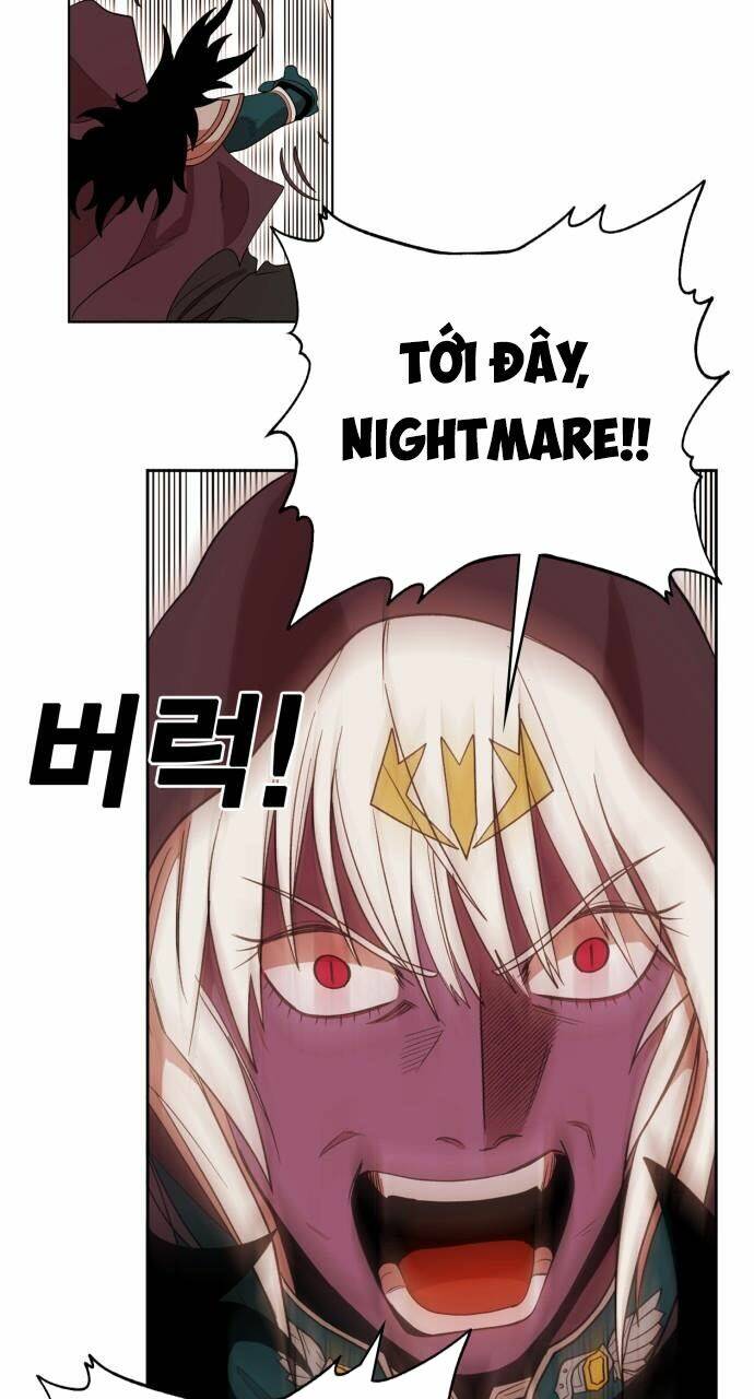 Hard Core Leveling Warrior Ss2 Chapter 57 - Trang 2