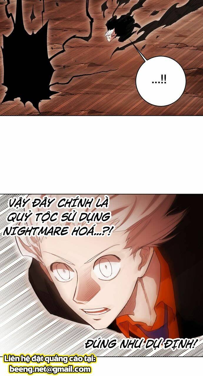 Hard Core Leveling Warrior Ss2 Chapter 57 - Trang 2