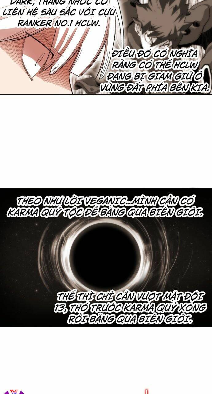Hard Core Leveling Warrior Ss2 Chapter 57 - Trang 2