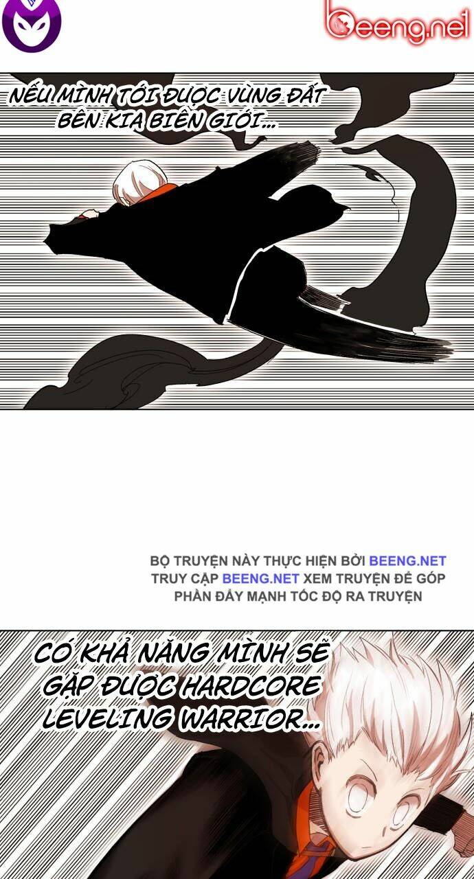 Hard Core Leveling Warrior Ss2 Chapter 57 - Trang 2