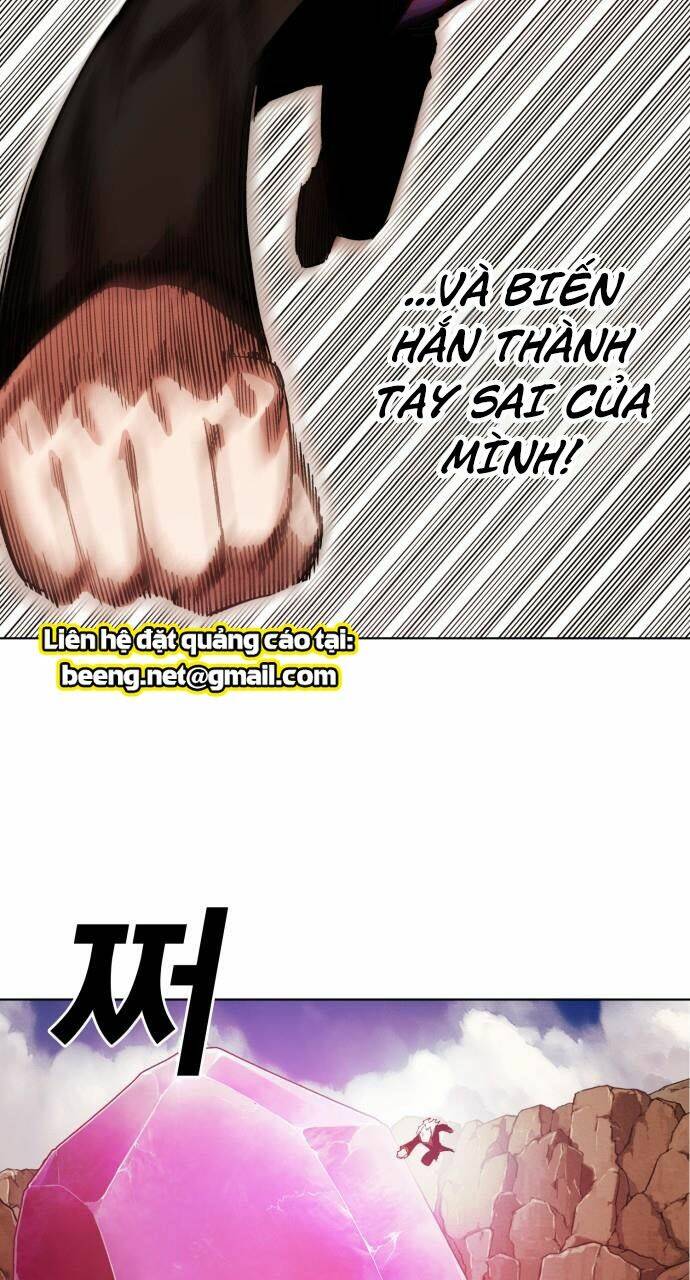 Hard Core Leveling Warrior Ss2 Chapter 57 - Trang 2