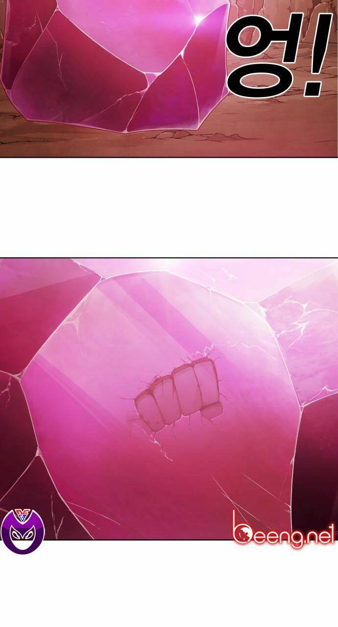 Hard Core Leveling Warrior Ss2 Chapter 57 - Trang 2