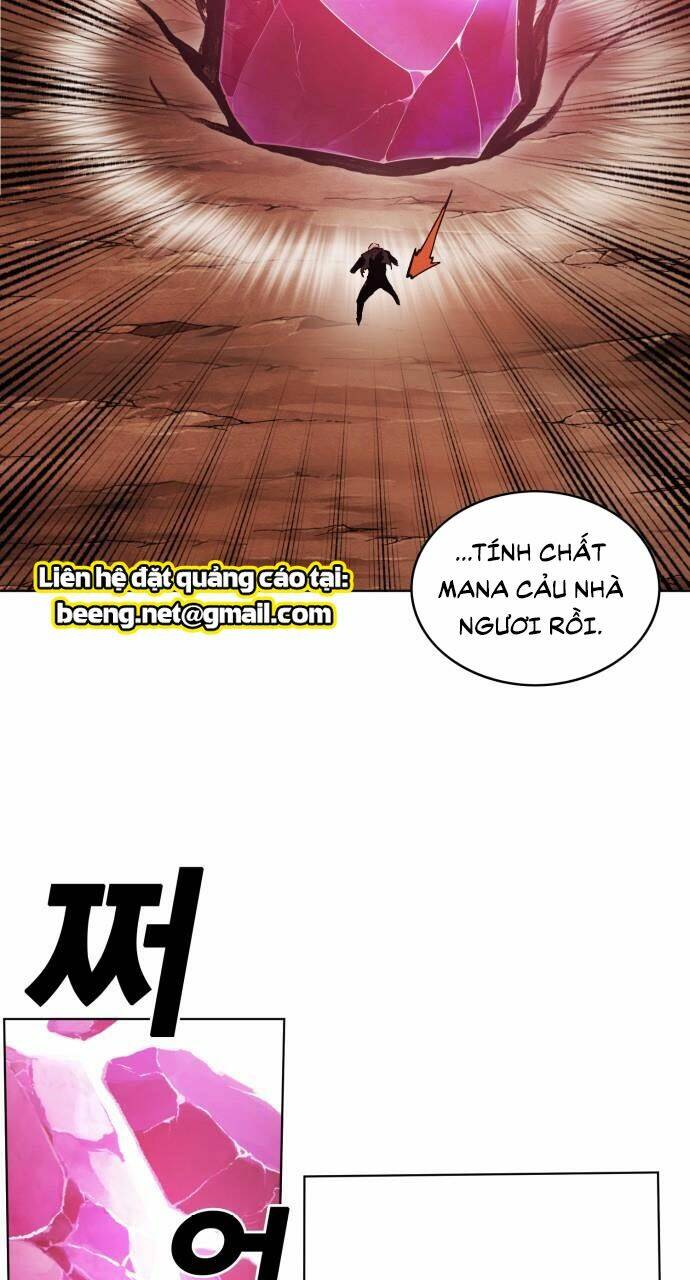 Hard Core Leveling Warrior Ss2 Chapter 57 - Trang 2