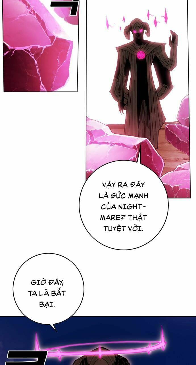 Hard Core Leveling Warrior Ss2 Chapter 57 - Trang 2