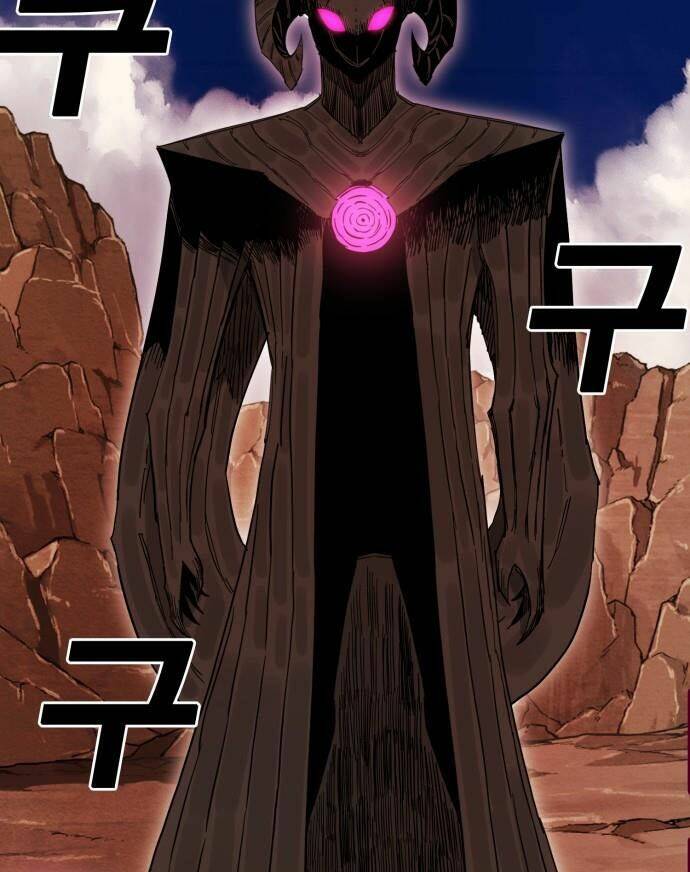 Hard Core Leveling Warrior Ss2 Chapter 57 - Trang 2