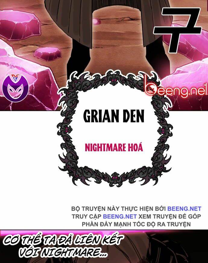 Hard Core Leveling Warrior Ss2 Chapter 57 - Trang 2