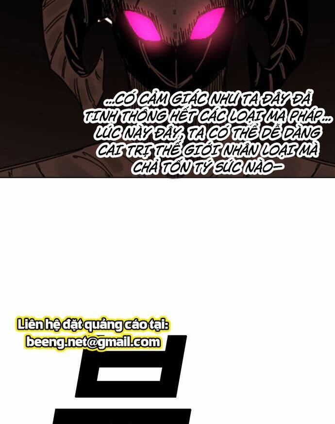 Hard Core Leveling Warrior Ss2 Chapter 57 - Trang 2