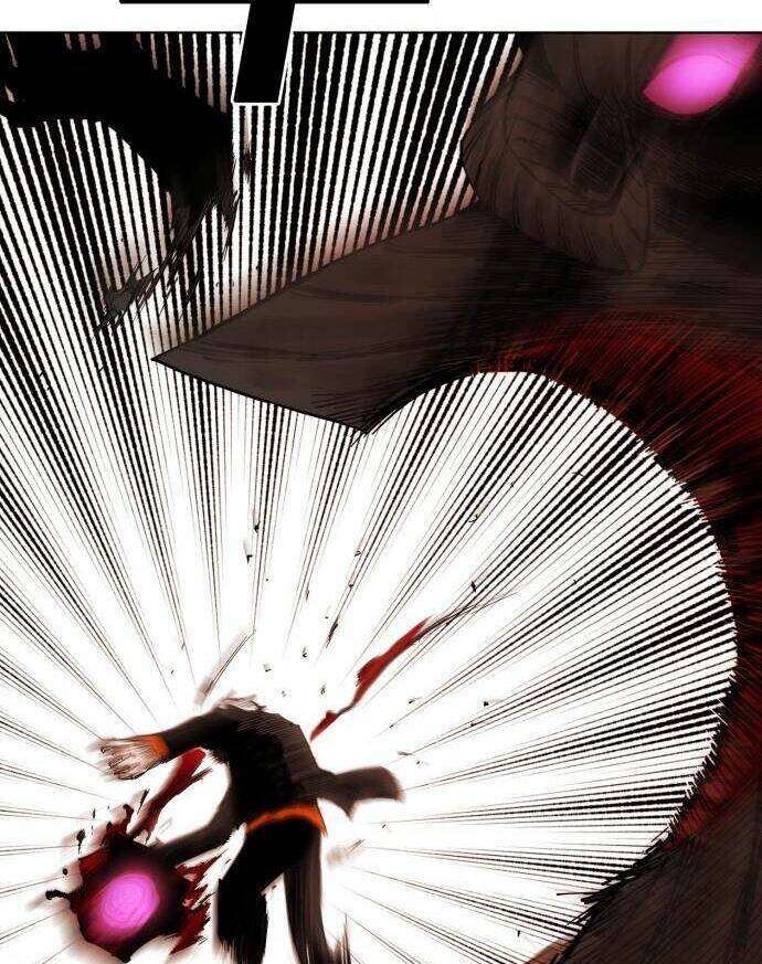 Hard Core Leveling Warrior Ss2 Chapter 57 - Trang 2