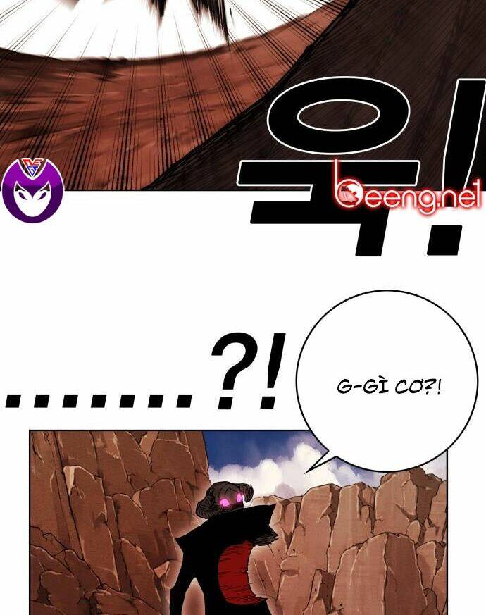 Hard Core Leveling Warrior Ss2 Chapter 57 - Trang 2