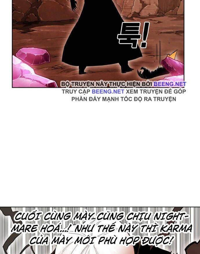 Hard Core Leveling Warrior Ss2 Chapter 57 - Trang 2