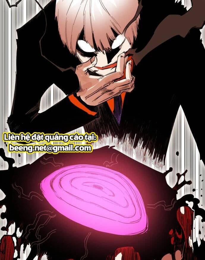 Hard Core Leveling Warrior Ss2 Chapter 57 - Trang 2