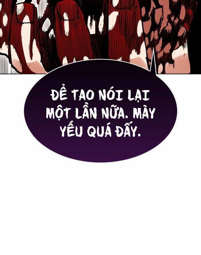 Hard Core Leveling Warrior Ss2 Chapter 57 - Trang 2