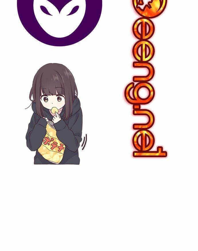 Hard Core Leveling Warrior Ss2 Chapter 57 - Trang 2