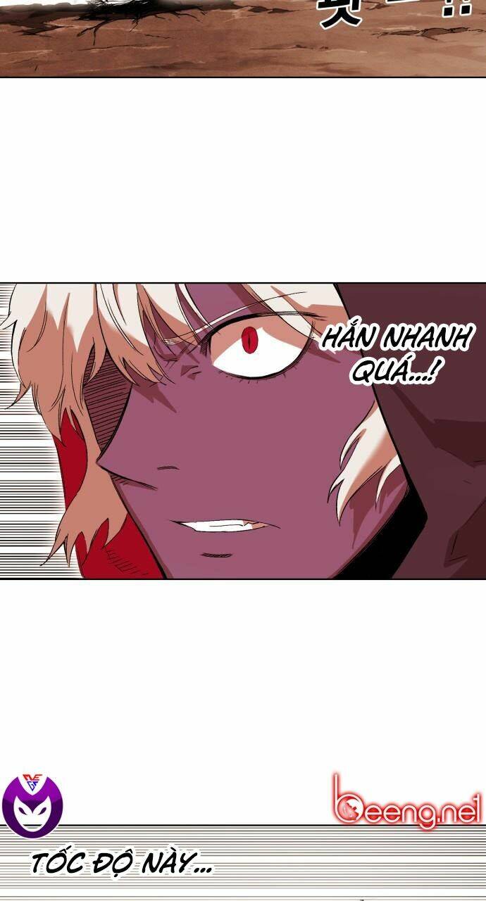 Hard Core Leveling Warrior Ss2 Chapter 57 - Trang 2