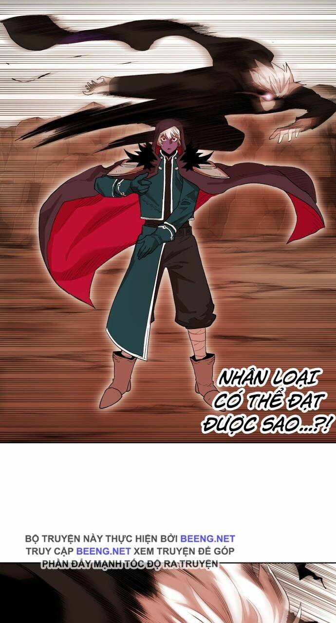 Hard Core Leveling Warrior Ss2 Chapter 57 - Trang 2