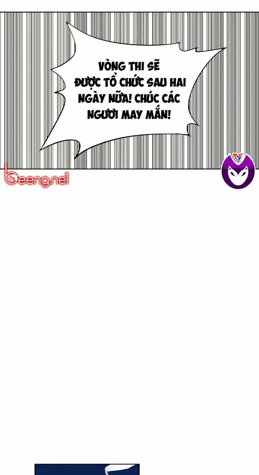 Hard Core Leveling Warrior Ss2 Chapter 58.2 - Trang 2