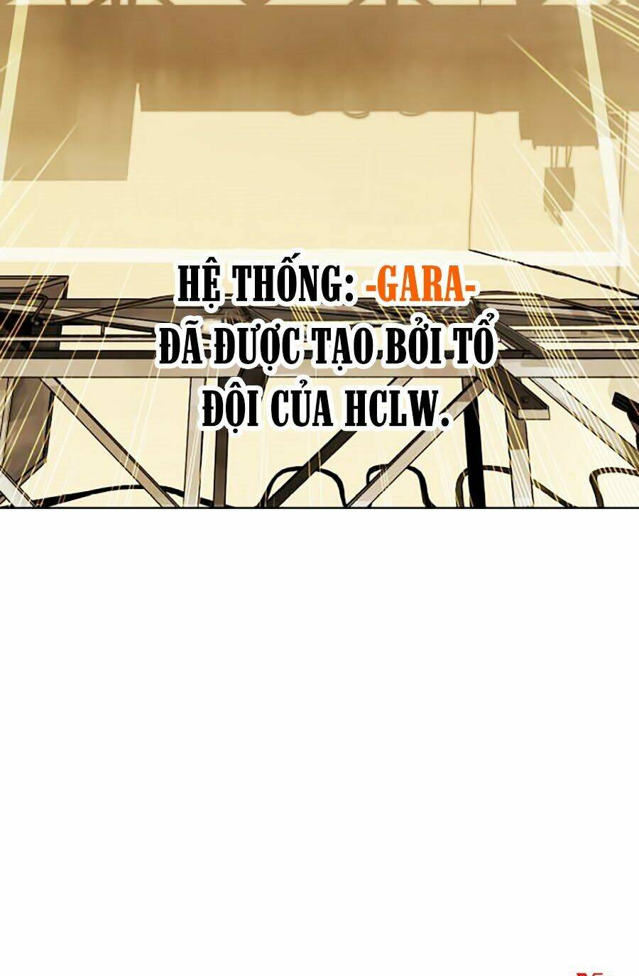 Hard Core Leveling Warrior Ss2 Chapter 58.2 - Trang 2