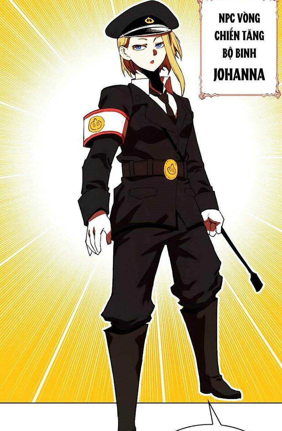 Hard Core Leveling Warrior Ss2 Chapter 58.2 - Trang 2