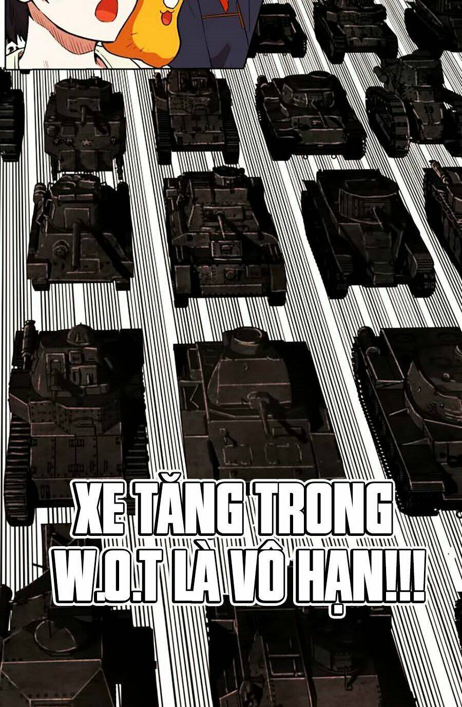 Hard Core Leveling Warrior Ss2 Chapter 58.2 - Trang 2