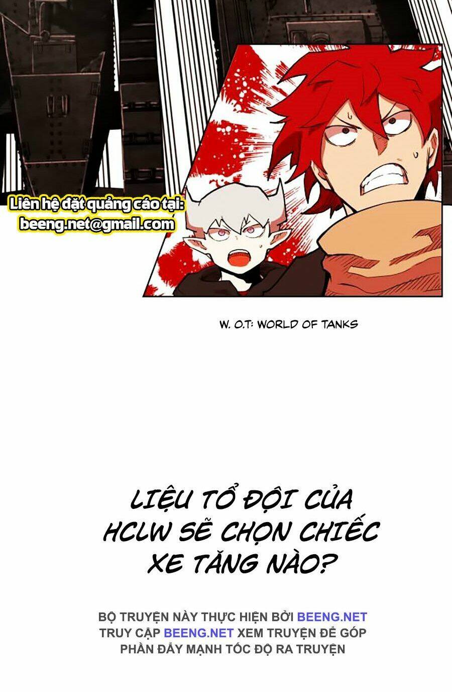 Hard Core Leveling Warrior Ss2 Chapter 58.2 - Trang 2