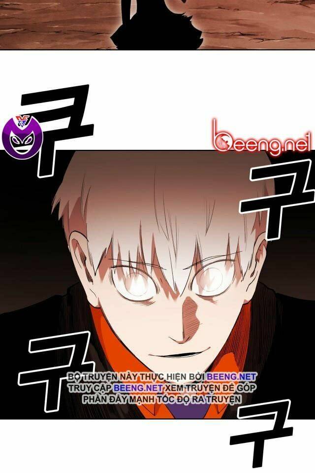 Hard Core Leveling Warrior Ss2 Chapter 58 - Trang 2