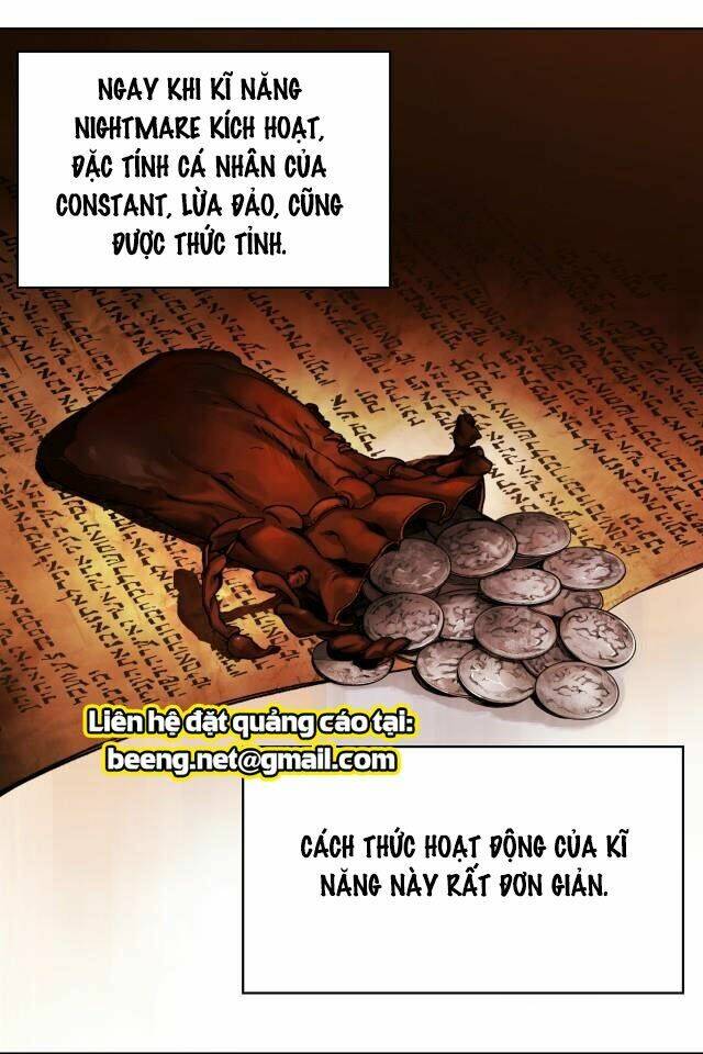 Hard Core Leveling Warrior Ss2 Chapter 58 - Trang 2