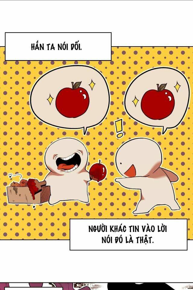 Hard Core Leveling Warrior Ss2 Chapter 58 - Trang 2