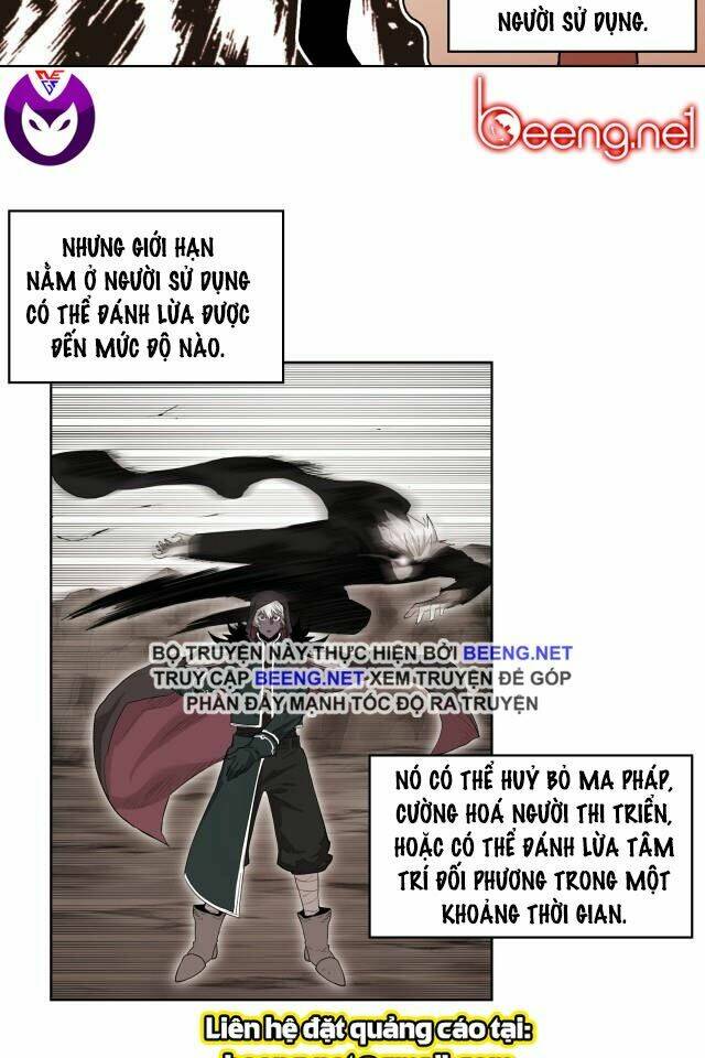 Hard Core Leveling Warrior Ss2 Chapter 58 - Trang 2