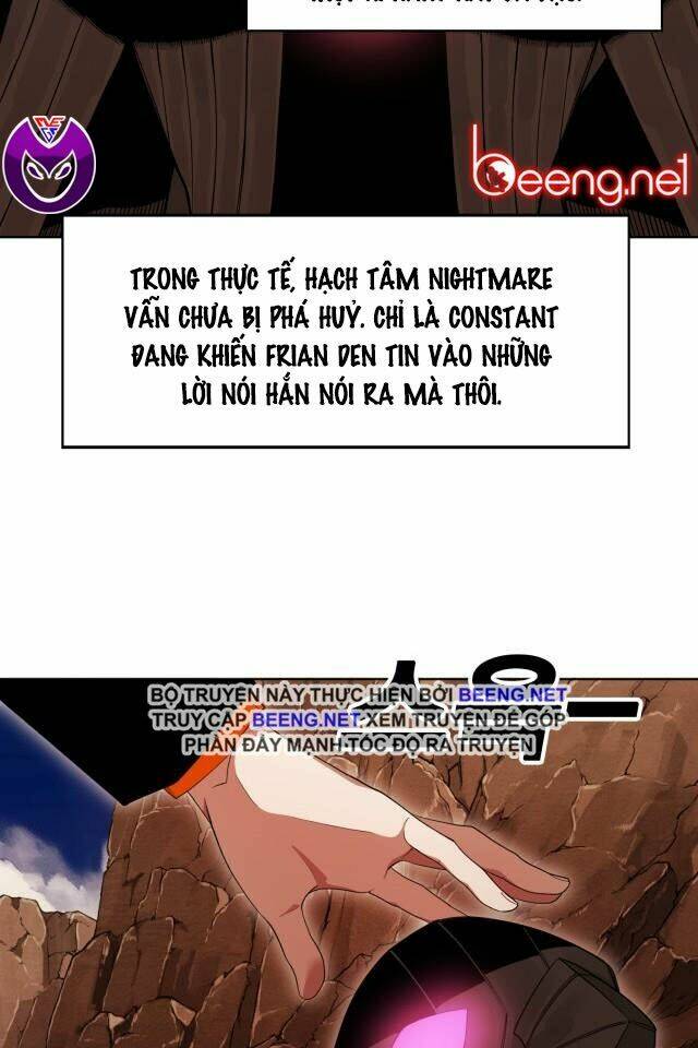 Hard Core Leveling Warrior Ss2 Chapter 58 - Trang 2