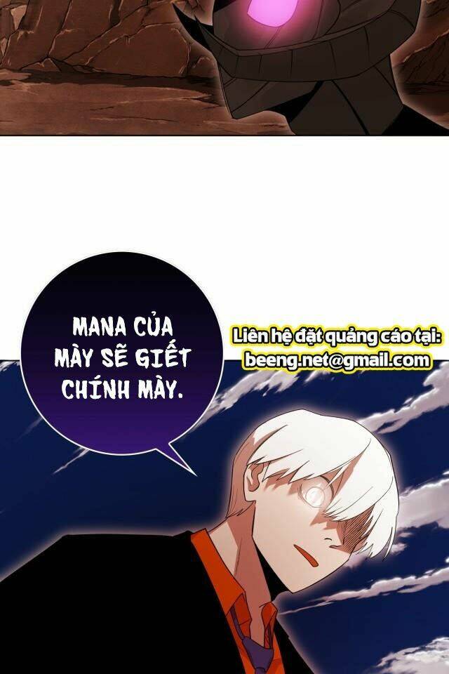 Hard Core Leveling Warrior Ss2 Chapter 58 - Trang 2