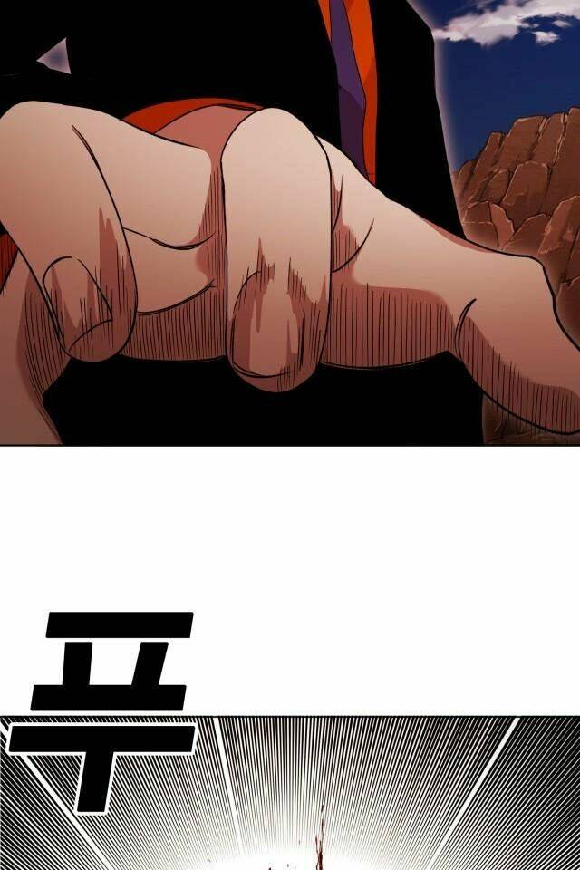 Hard Core Leveling Warrior Ss2 Chapter 58 - Trang 2