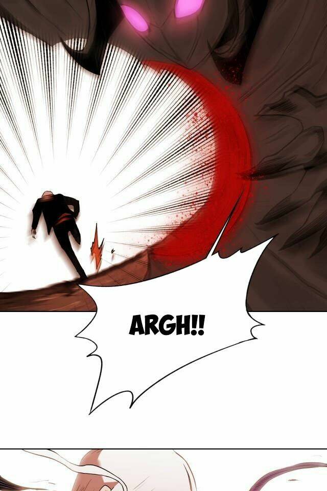 Hard Core Leveling Warrior Ss2 Chapter 58 - Trang 2