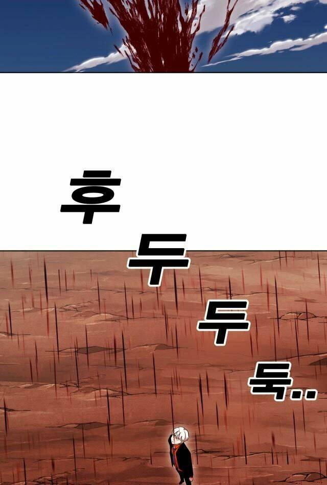 Hard Core Leveling Warrior Ss2 Chapter 58 - Trang 2