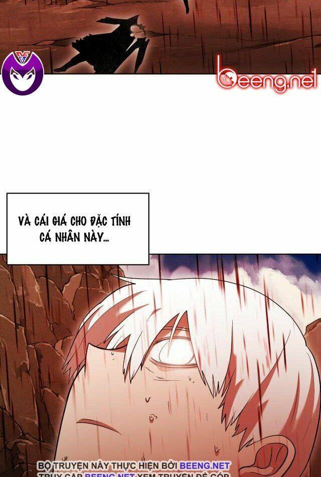 Hard Core Leveling Warrior Ss2 Chapter 58 - Trang 2