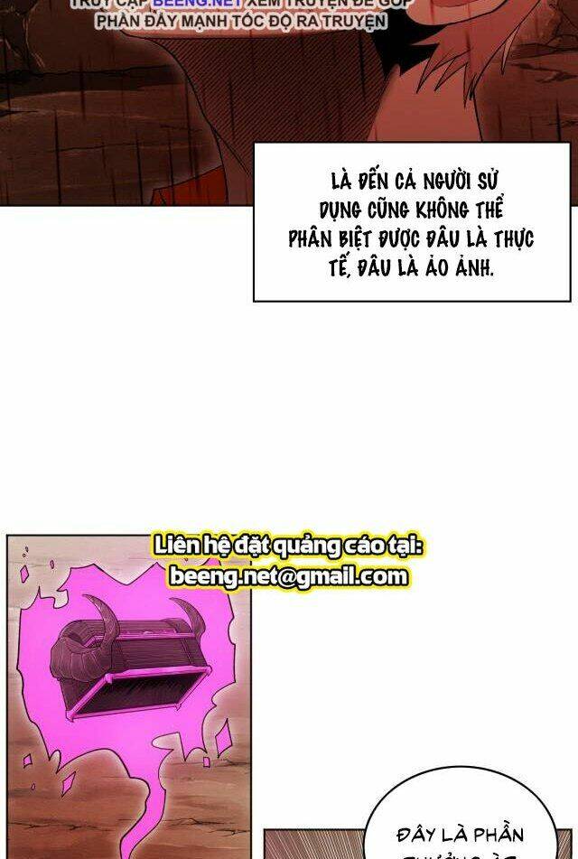 Hard Core Leveling Warrior Ss2 Chapter 58 - Trang 2